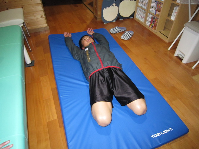IXObhÌ