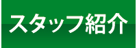 X^btЉ