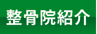 @Љ